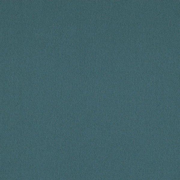 Galerie Wallpaper Product code: 17572 - Denim Wallpaper Collection -   
