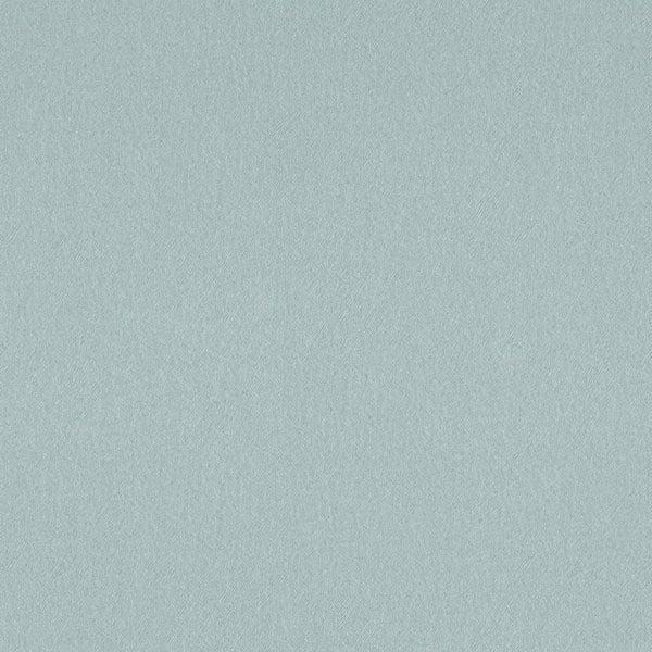 Galerie Wallpaper Product code: 17573 - Denim Wallpaper Collection -   