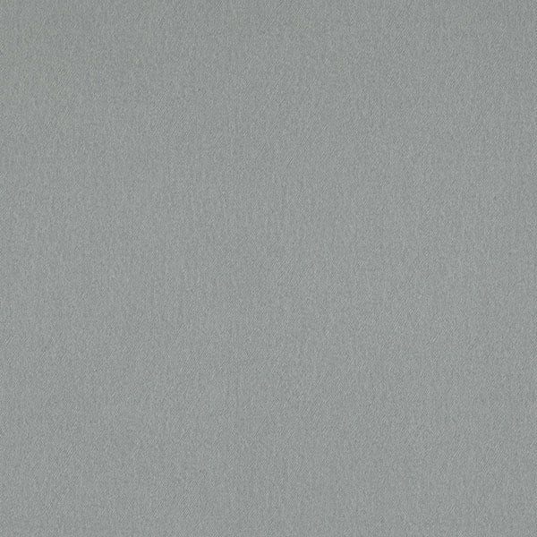 Galerie Wallpaper Product code: 17574 - Denim Wallpaper Collection -   