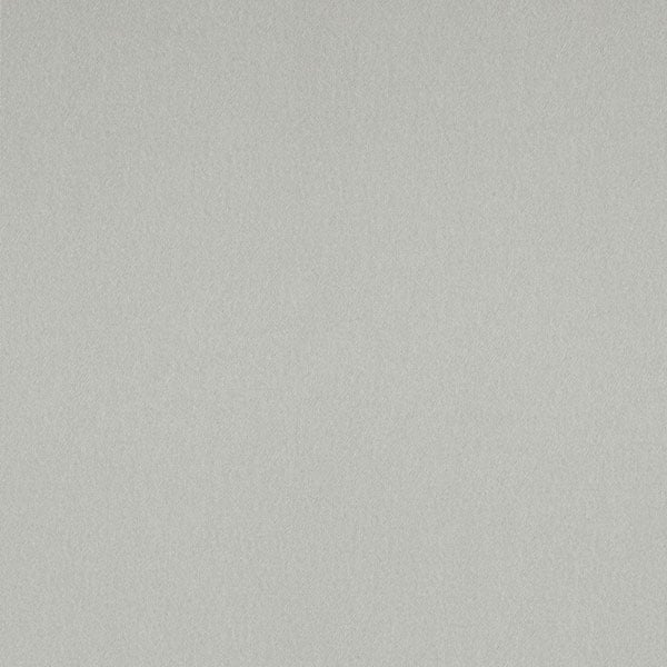 Galerie Wallpaper Product code: 17576 - Denim Wallpaper Collection -   