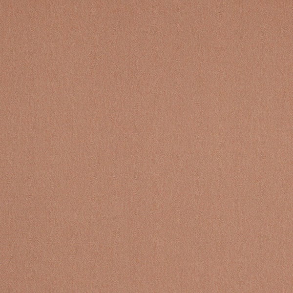Galerie Wallpaper Product code: 17577 - Denim Wallpaper Collection -   