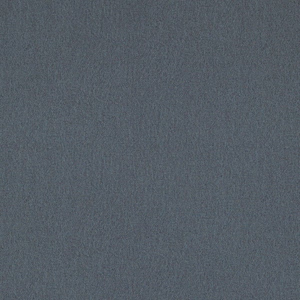 Galerie Wallpaper Product code: 17580 - Denim Wallpaper Collection -   