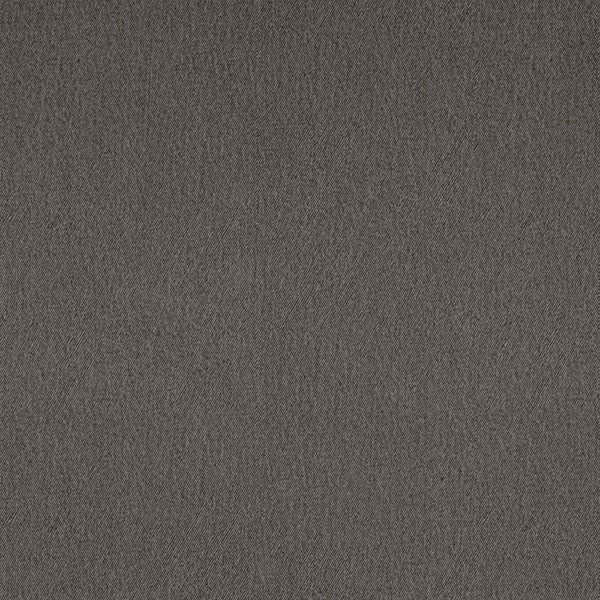 Galerie Wallpaper Product code: 17583 - Denim Wallpaper Collection -   