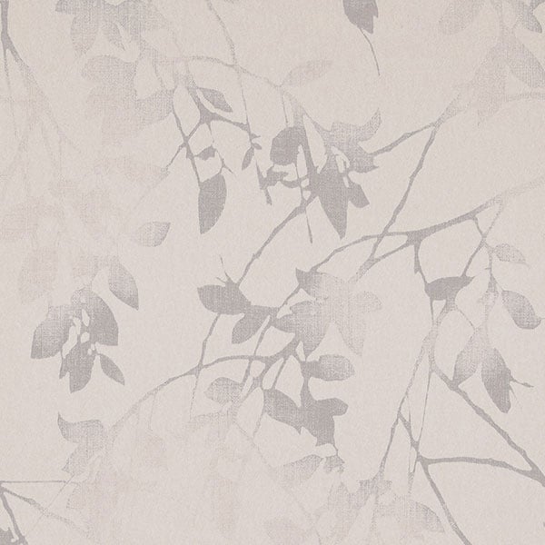 Galerie Wallpaper Product code: 17593 - Denim Wallpaper Collection -   