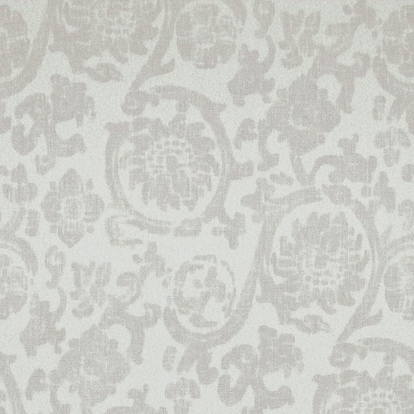 Galerie Wallpaper Product code: 17600 - Denim Wallpaper Collection -   