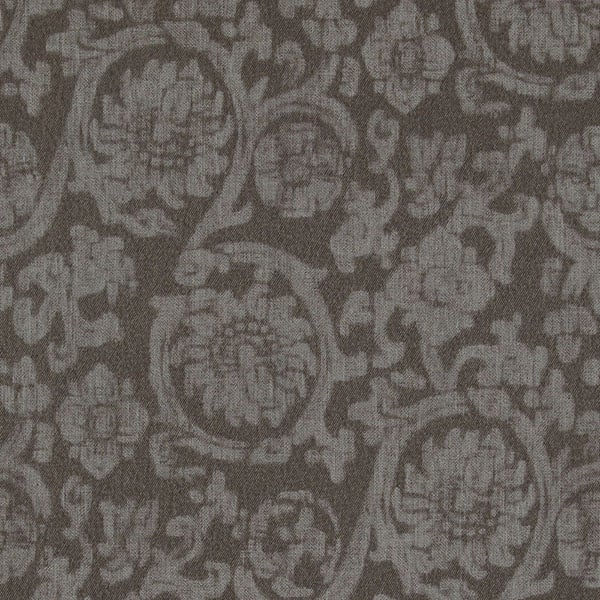 Galerie Wallpaper Product code: 17601 - Denim Wallpaper Collection -   