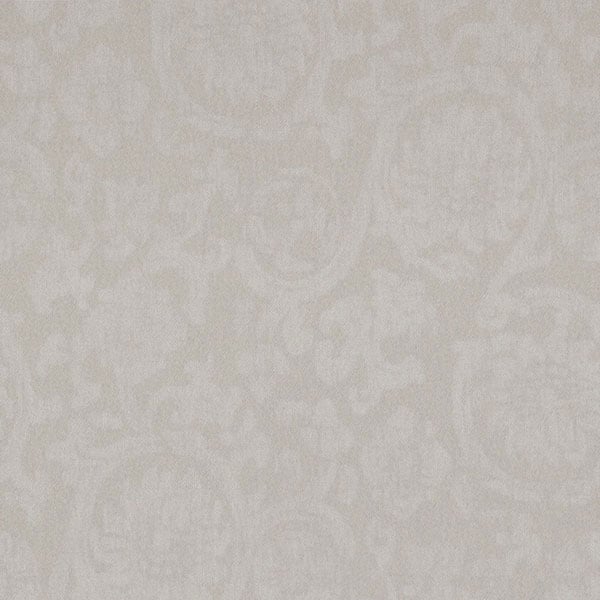 Galerie Wallpaper Product code: 17604 - Denim Wallpaper Collection -   