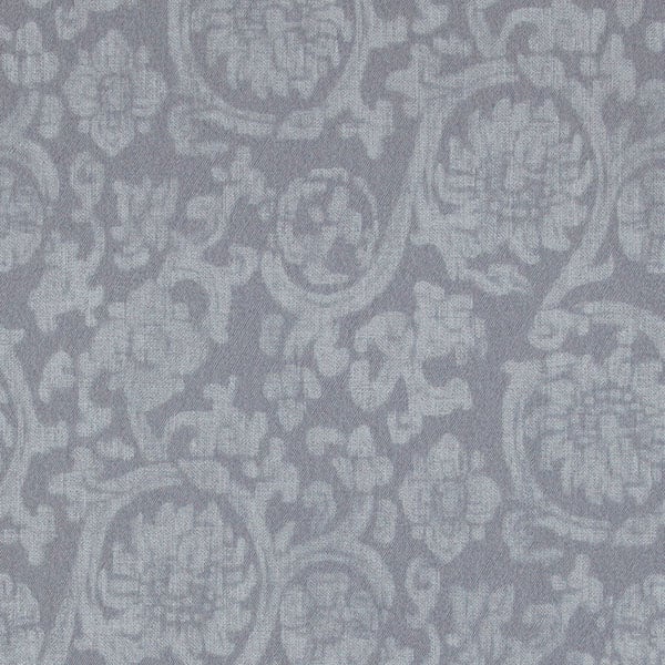 Galerie Wallpaper Product code: 17605 - Denim Wallpaper Collection -   