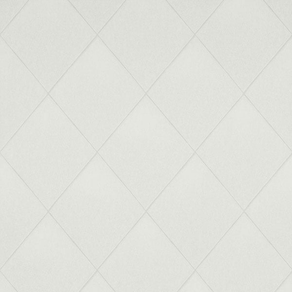 Galerie Wallpaper Product code: 17620 - Denim Wallpaper Collection -   