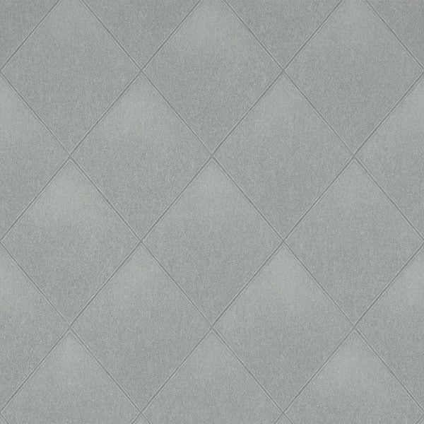 Galerie Wallpaper Product code: 17624 - Denim Wallpaper Collection -   