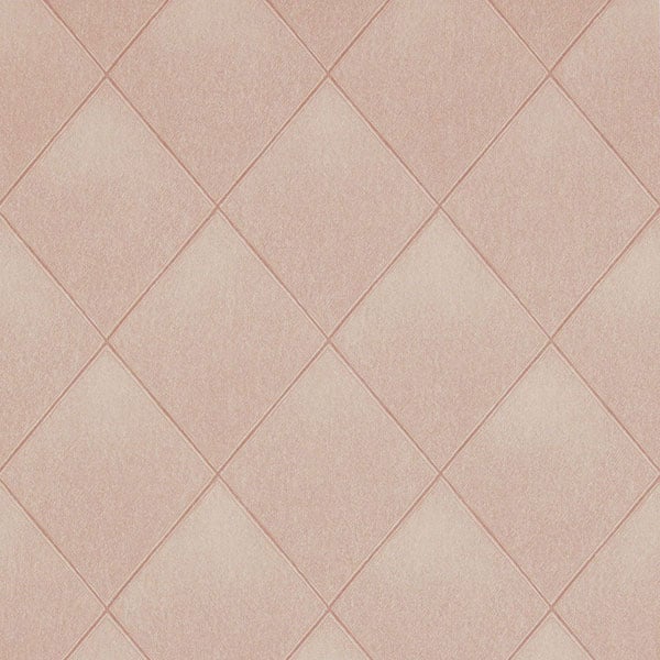 Galerie Wallpaper Product code: 17626 - Denim Wallpaper Collection -   