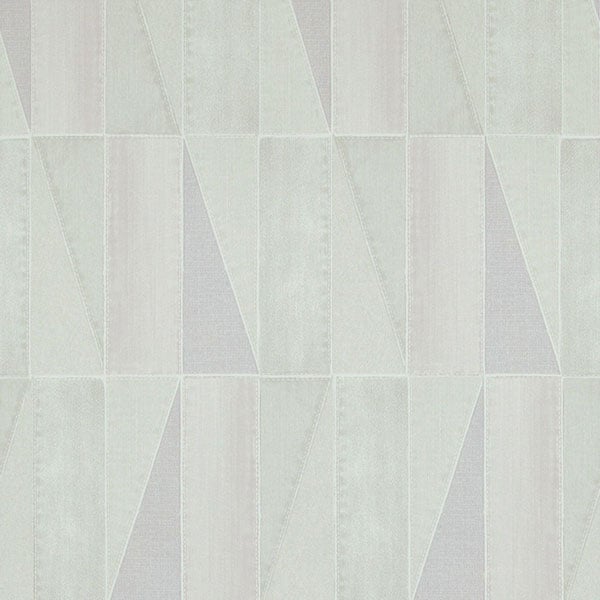 Galerie Wallpaper Product code: 17630 - Denim Wallpaper Collection -   