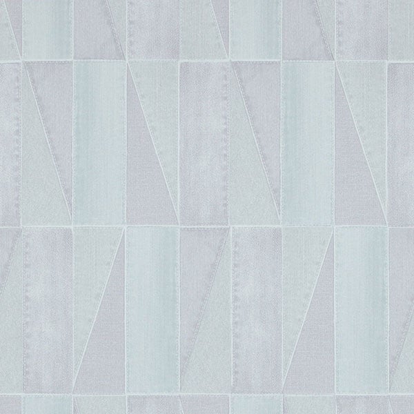 Galerie Wallpaper Product code: 17632 - Denim Wallpaper Collection -   