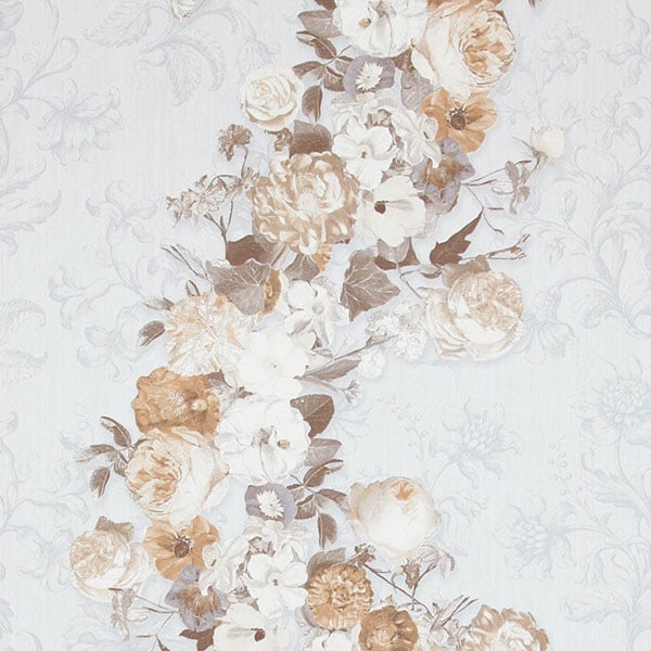 Galerie Wallpaper Product code: 17791 - Dutch Masters Wallpaper Collection -   