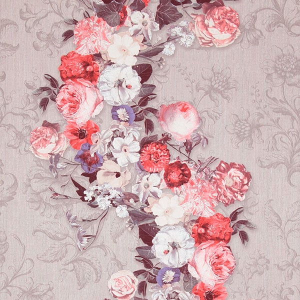 Galerie Wallpaper Product code: 17792 - Dutch Masters Wallpaper Collection -   