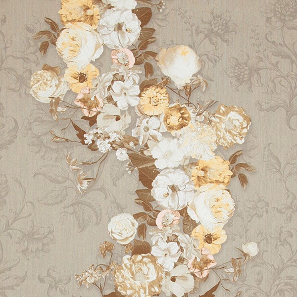 Galerie Wallpaper Product code: 17793 - Dutch Masters Wallpaper Collection -   