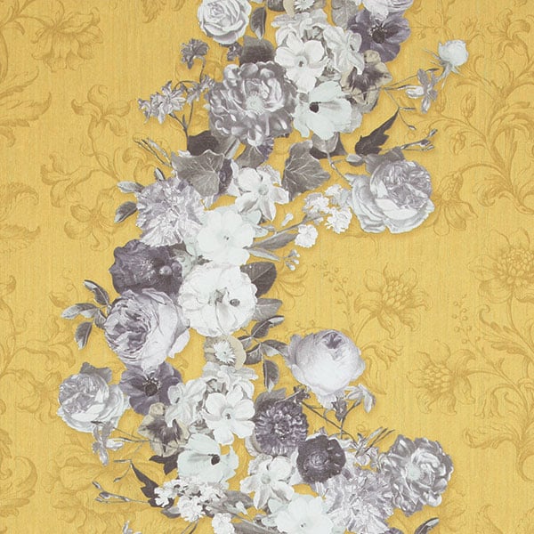 Galerie Wallpaper Product code: 17795 - Dutch Masters Wallpaper Collection -   