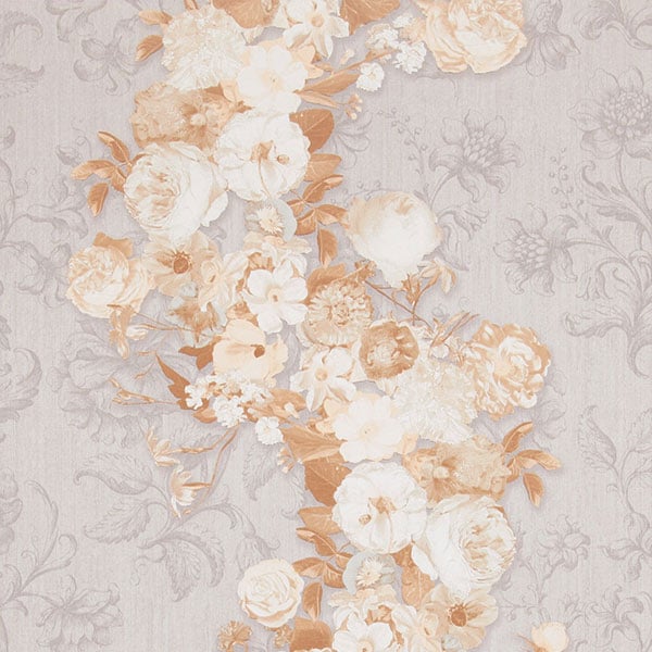 Galerie Wallpaper Product code: 17796 - Dutch Masters Wallpaper Collection -   