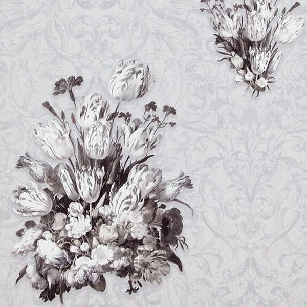 Galerie Wallpaper Product code: 17806 - Dutch Masters Wallpaper Collection -   
