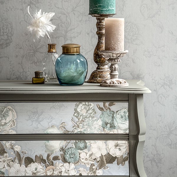 Galerie Wallpaper Product code: 17810R_17790R - Dutch Masters Wallpaper Collection -   
