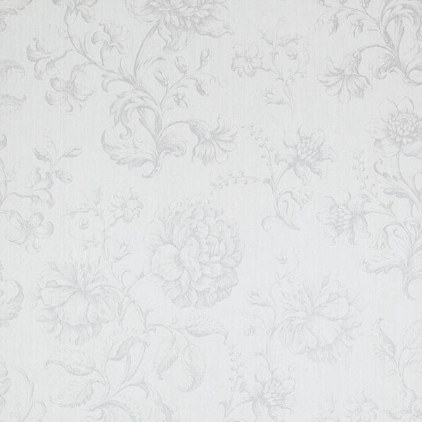 Galerie Wallpaper Product code: 17811 - Dutch Masters Wallpaper Collection -   
