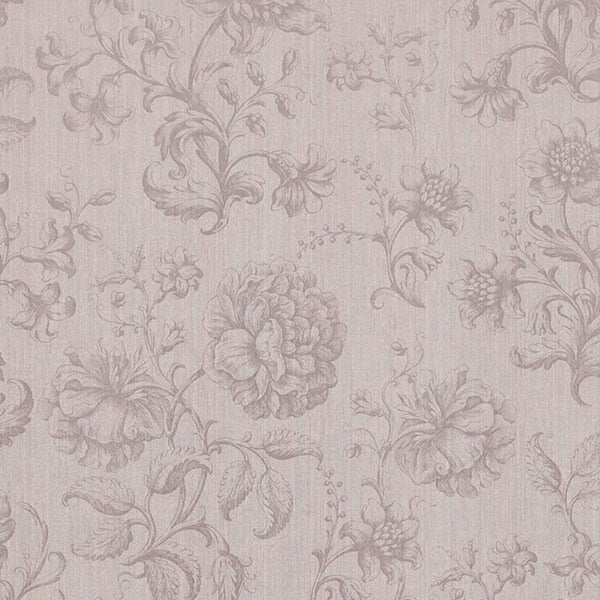 Galerie Wallpaper Product code: 17812 - Dutch Masters Wallpaper Collection -   
