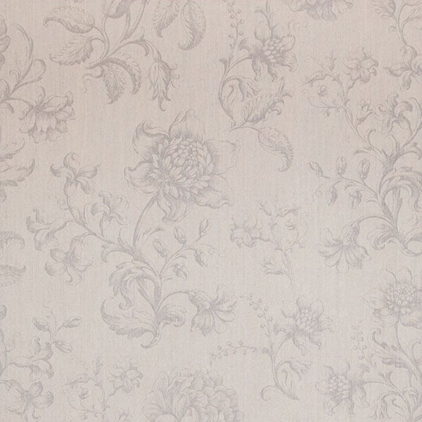 Galerie Wallpaper Product code: 17814 - Dutch Masters Wallpaper Collection -   