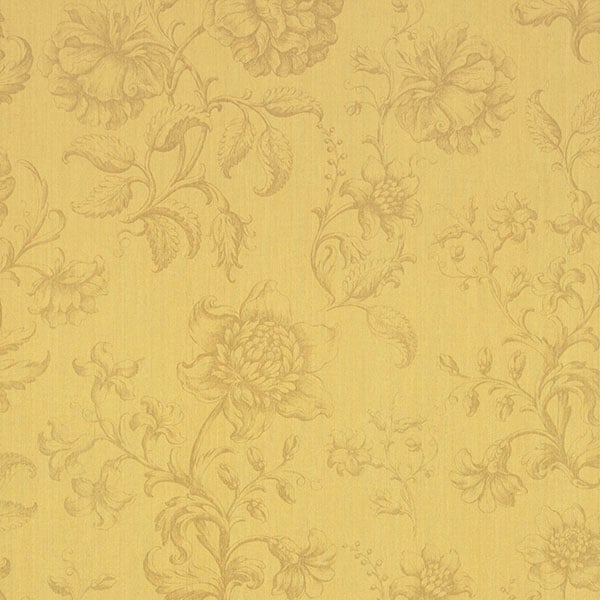 Galerie Wallpaper Product code: 17815 - Dutch Masters Wallpaper Collection -   