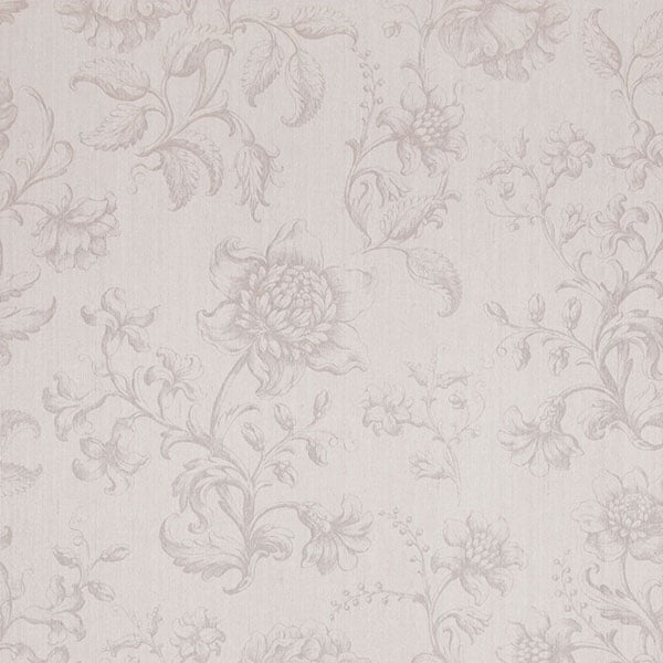 Galerie Wallpaper Product code: 17816 - Dutch Masters Wallpaper Collection -   