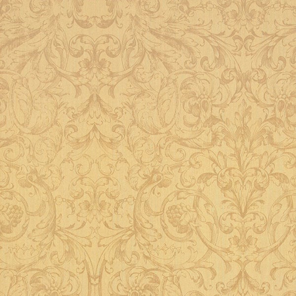 Galerie Wallpaper Product code: 17820 - Dutch Masters Wallpaper Collection -   