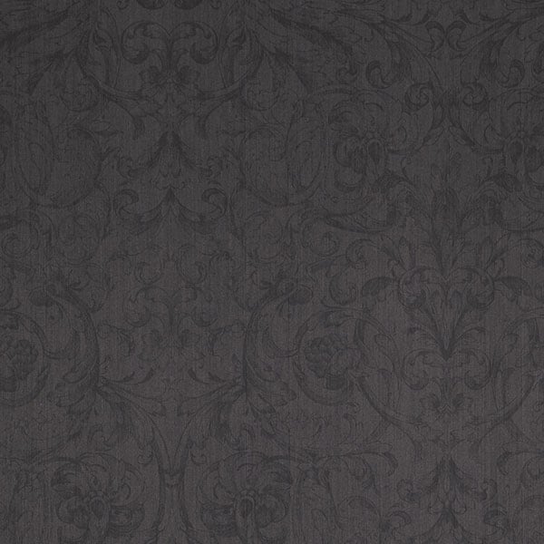 Galerie Wallpaper Product code: 17821 - Dutch Masters Wallpaper Collection -   