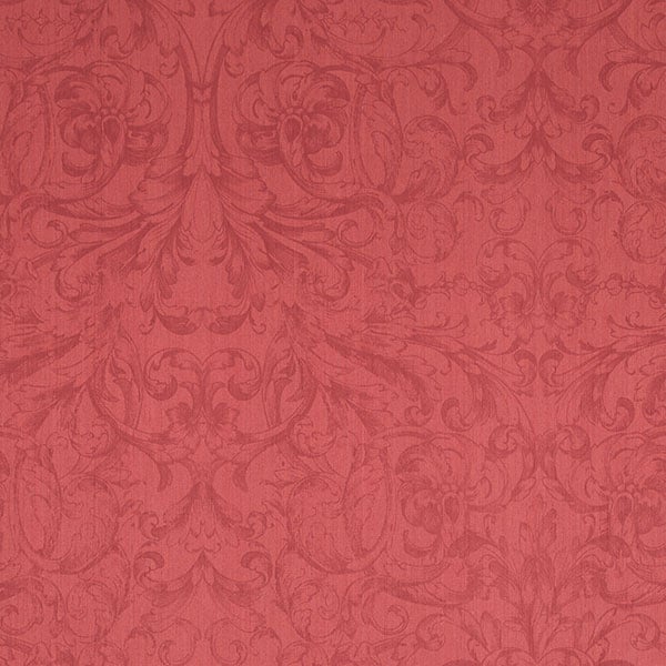 Galerie Wallpaper Product code: 17822 - Dutch Masters Wallpaper Collection -   