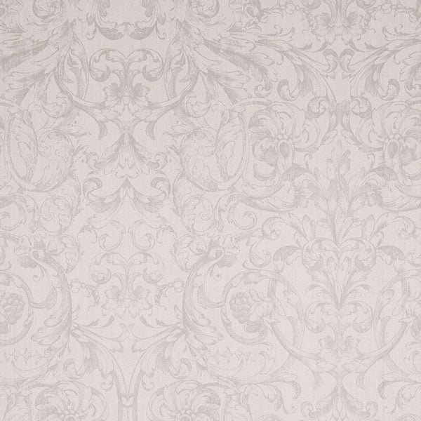 Galerie Wallpaper Product code: 17823 - Dutch Masters Wallpaper Collection -   