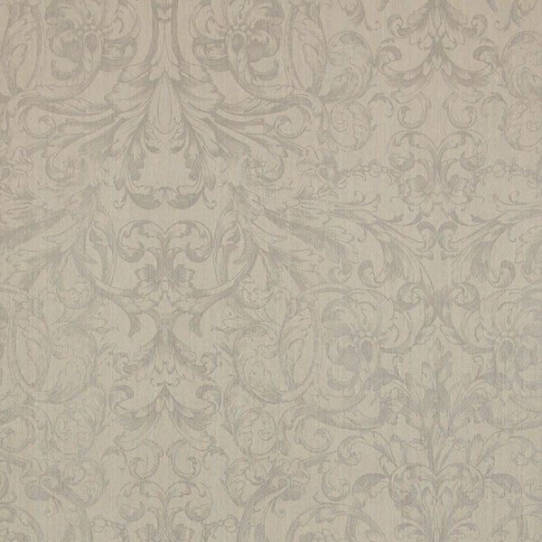 Galerie Wallpaper Product code: 17824 - Dutch Masters Wallpaper Collection -   