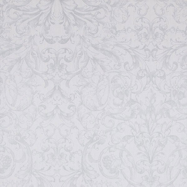 Galerie Wallpaper Product code: 17826 - Dutch Masters Wallpaper Collection -   