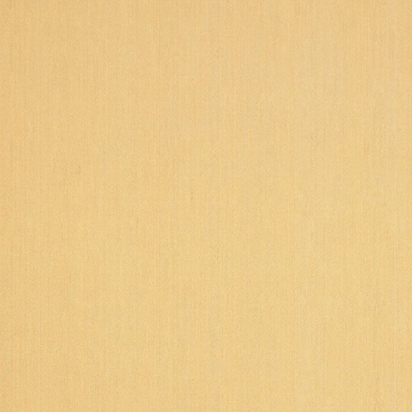 Galerie Wallpaper Product code: 17833 - Dutch Masters Wallpaper Collection -   
