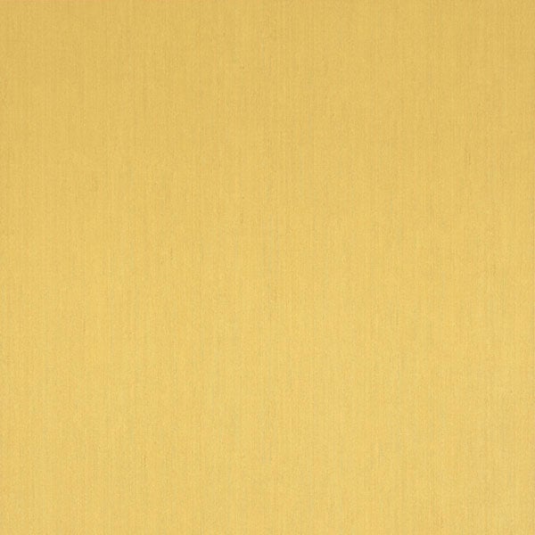 Galerie Wallpaper Product code: 17835 - Dutch Masters Wallpaper Collection -   