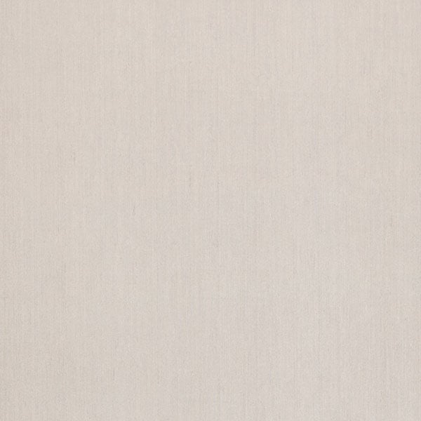Galerie Wallpaper Product code: 17836 - Dutch Masters Wallpaper Collection -   