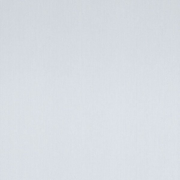 Galerie Wallpaper Product code: 17840 - Dutch Masters Wallpaper Collection -   