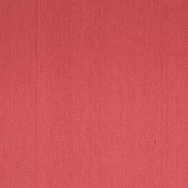 Galerie Wallpaper Product code: 17841 - Dutch Masters Wallpaper Collection -   