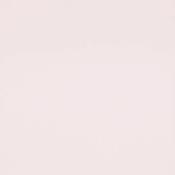 Galerie Wallpaper Product code: 17851 - Tranquillity Wallpaper Collection -   