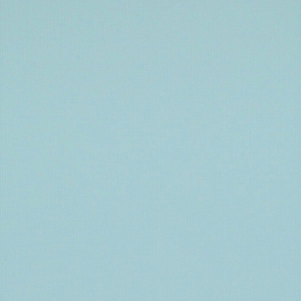 Galerie Wallpaper Product code: 17852 - Tranquillity Wallpaper Collection -   