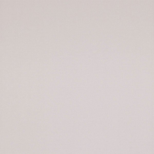Galerie Wallpaper Product code: 17853 - Tranquillity Wallpaper Collection -   