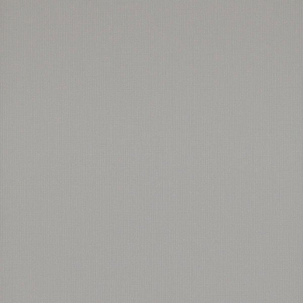 Galerie Wallpaper Product code: 17854 - Tranquillity Wallpaper Collection -   