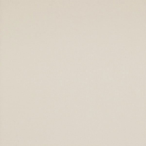 Galerie Wallpaper Product code: 17855 - Tranquillity Wallpaper Collection -   