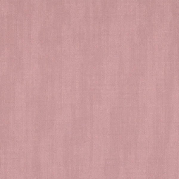 Galerie Wallpaper Product code: 17856 - Tranquillity Wallpaper Collection -   