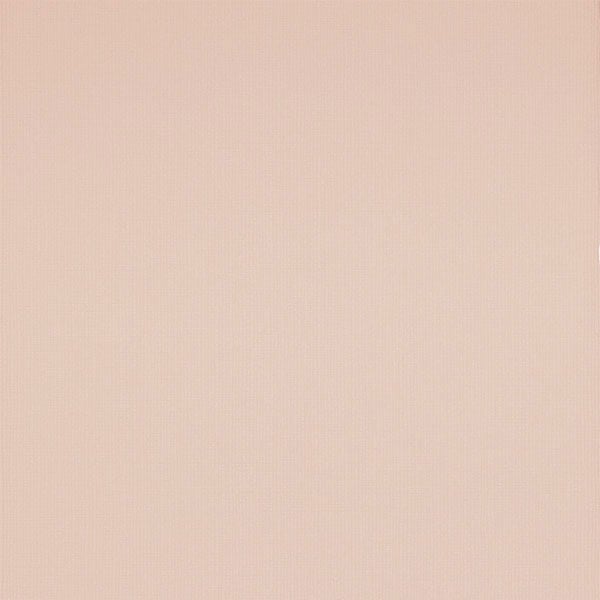 Galerie Wallpaper Product code: 17857 - Tranquillity Wallpaper Collection -   