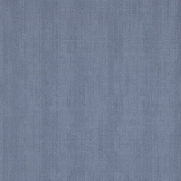 Galerie Wallpaper Product code: 17859 - Tranquillity Wallpaper Collection -   