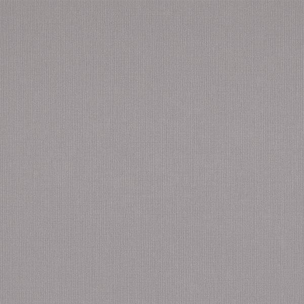Galerie Wallpaper Product code: 17860 - Tranquillity Wallpaper Collection -   