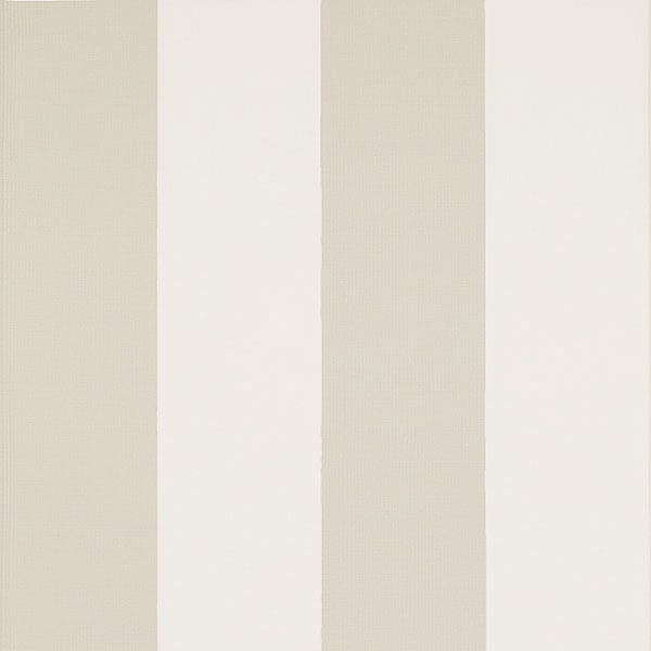Galerie Wallpaper Product code: 17870 - Tranquillity Wallpaper Collection -   